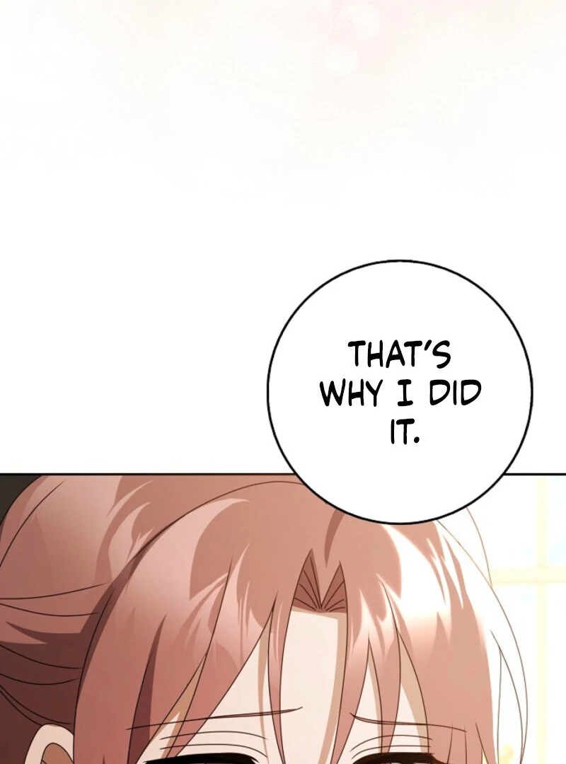 The Lost Cinderella Chapter 83 - Page 79
