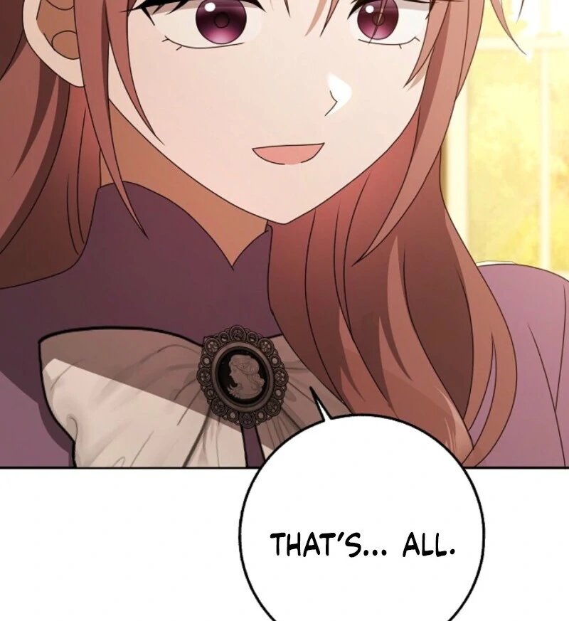 The Lost Cinderella Chapter 83 - Page 80