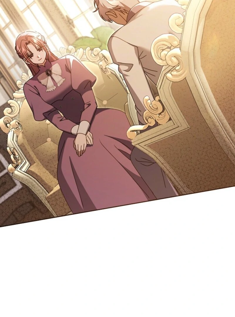 The Lost Cinderella Chapter 83 - Page 89