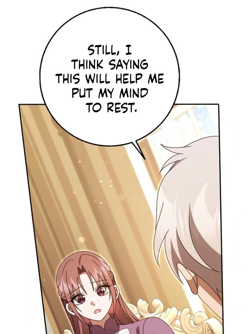 The Lost Cinderella Chapter 83 - Page 90