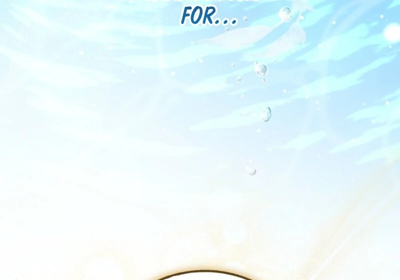 The Lost Cinderella Chapter 83 - Page 94