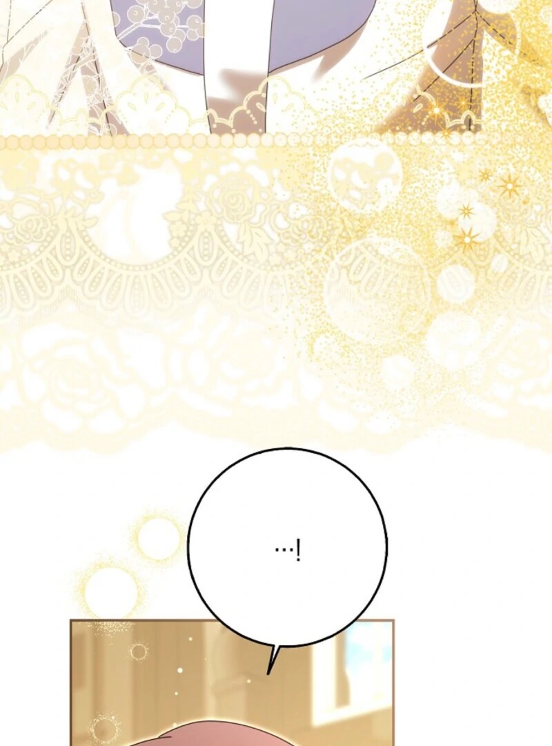 The Lost Cinderella Chapter 83 - Page 97