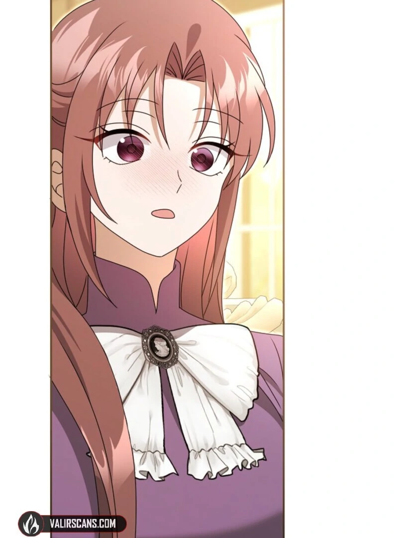 The Lost Cinderella Chapter 83 - Page 98