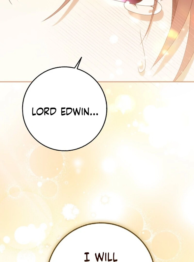 The Lost Cinderella Chapter 83 - Page 100