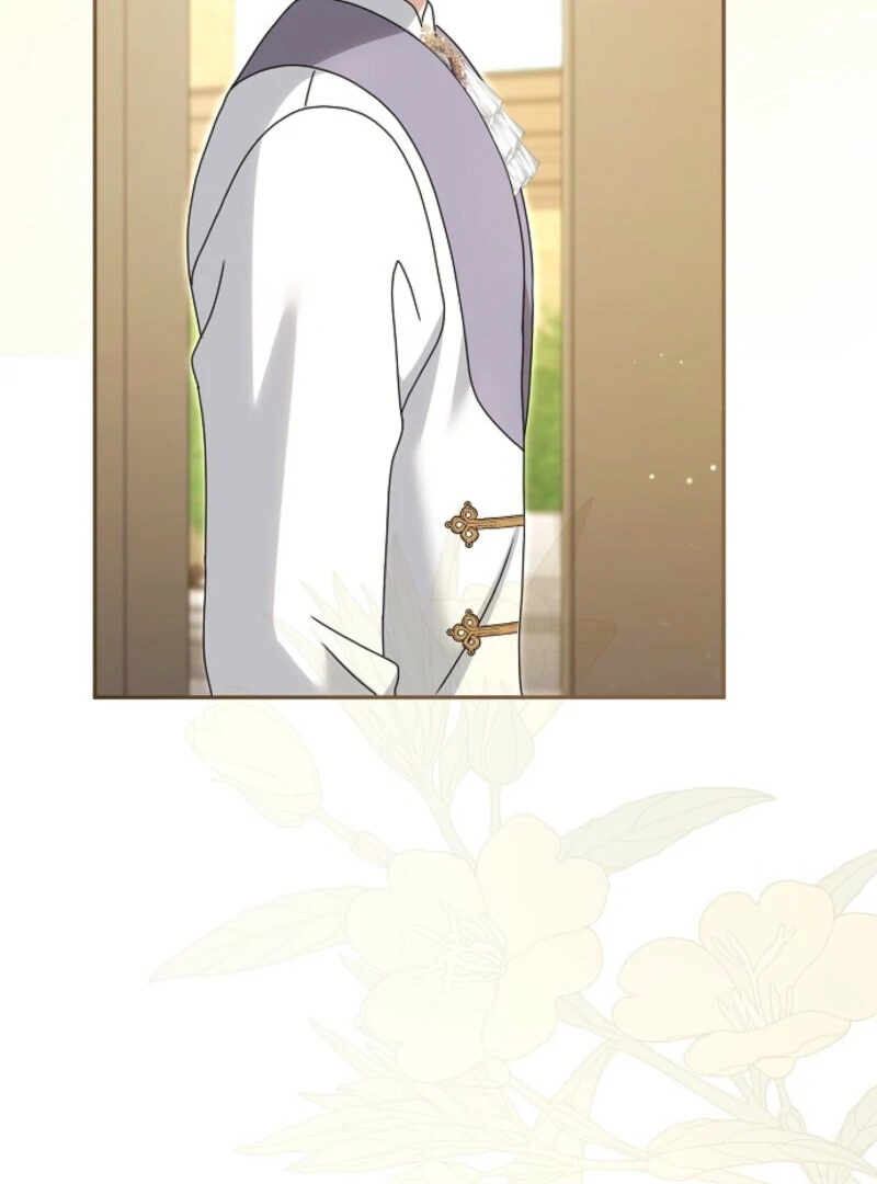 The Lost Cinderella Chapter 84 - Page 105
