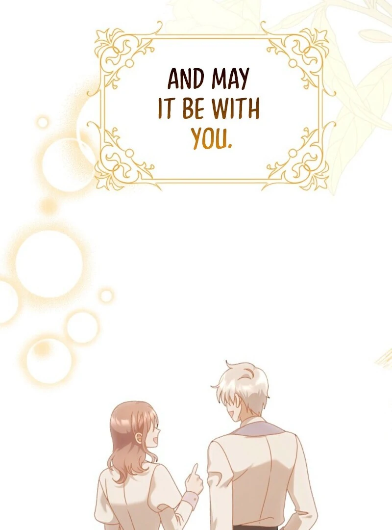The Lost Cinderella Chapter 84 - Page 106