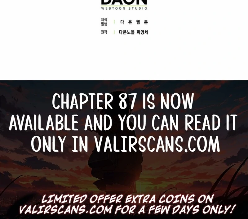 The Lost Cinderella Chapter 84 - Page 110