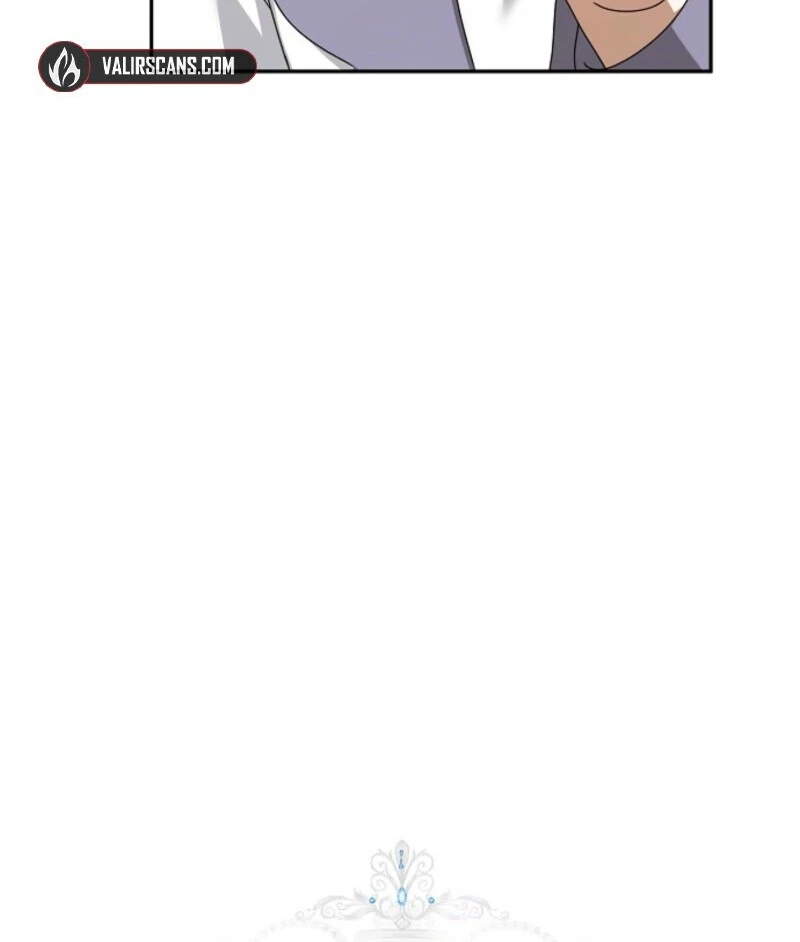 The Lost Cinderella Chapter 84 - Page 14