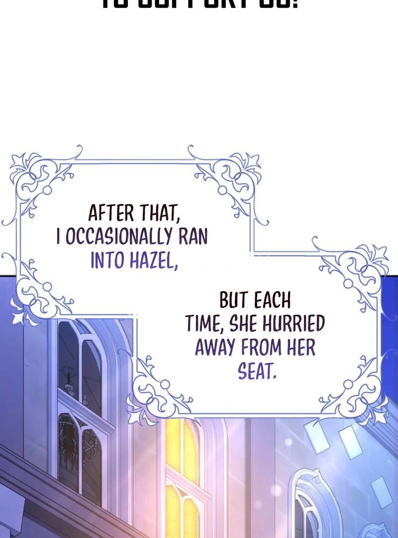 The Lost Cinderella Chapter 84 - Page 16