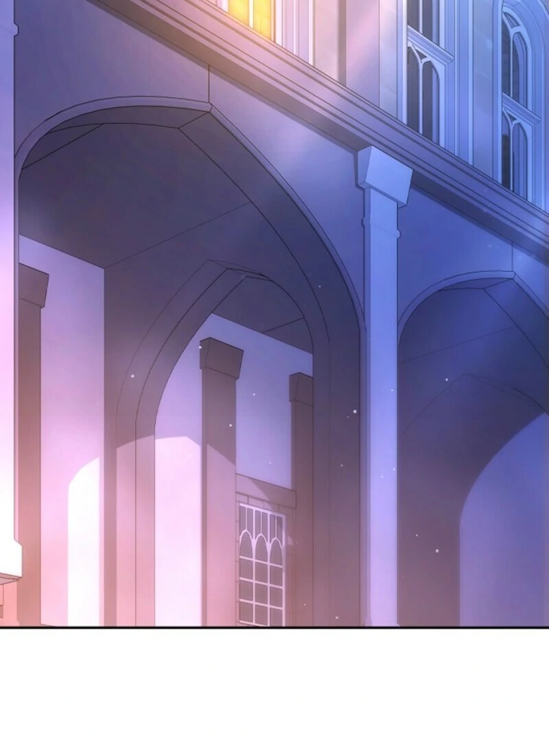 The Lost Cinderella Chapter 84 - Page 17