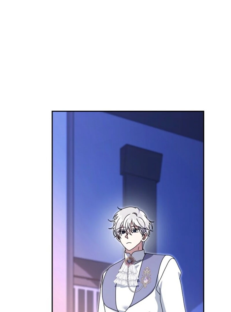 The Lost Cinderella Chapter 84 - Page 18