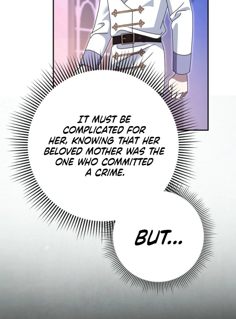 The Lost Cinderella Chapter 84 - Page 19