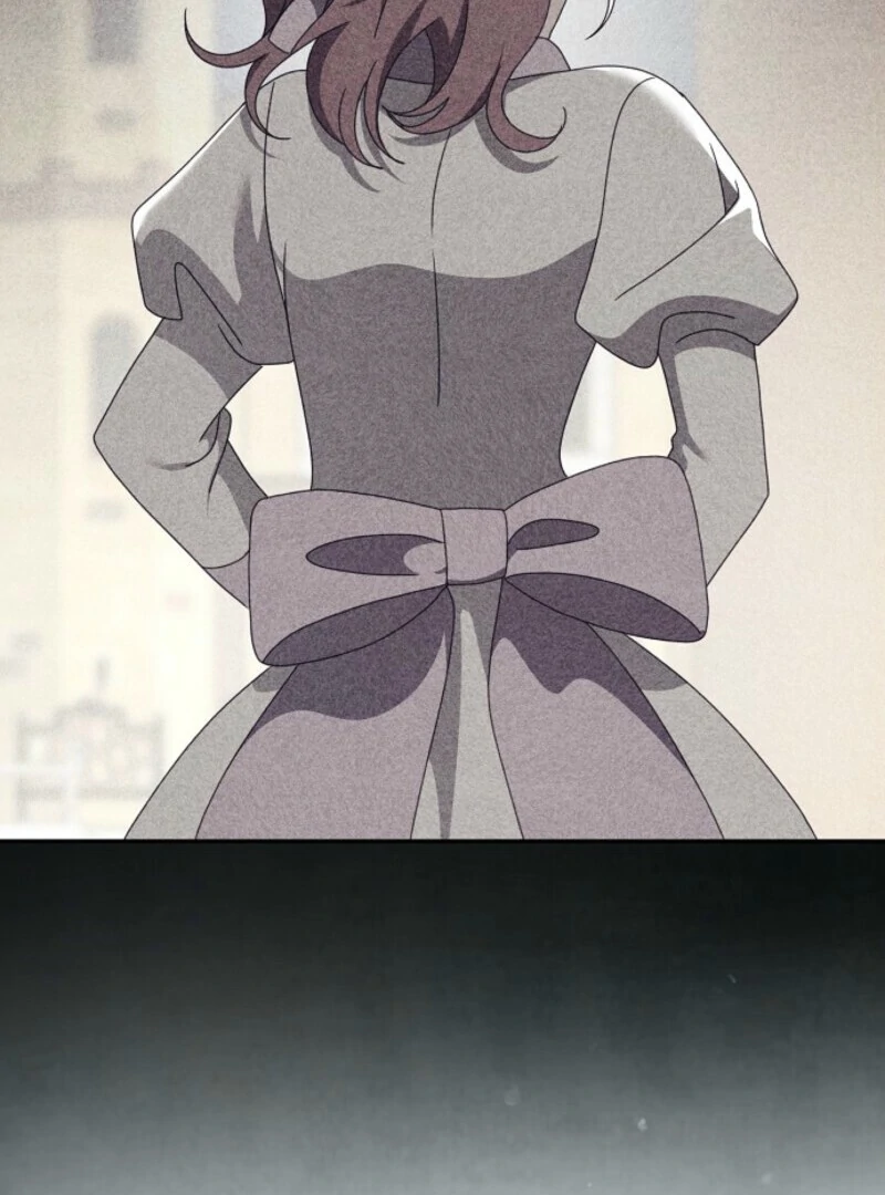 The Lost Cinderella Chapter 84 - Page 21