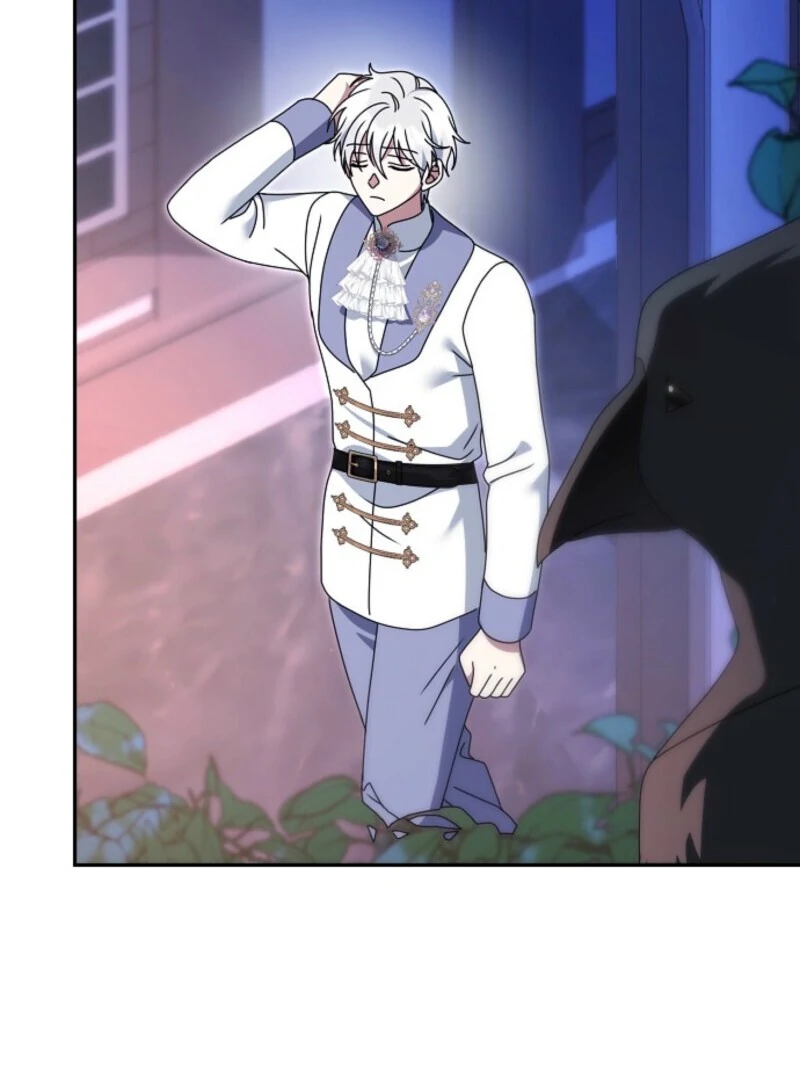 The Lost Cinderella Chapter 84 - Page 23