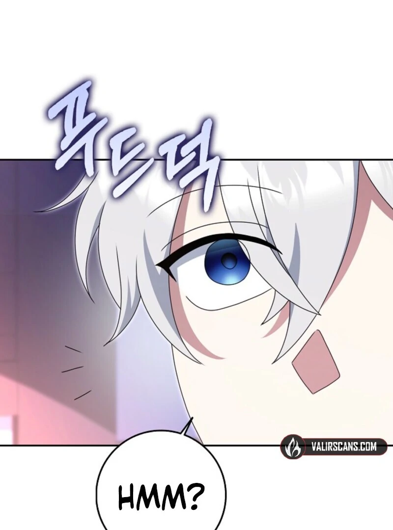 The Lost Cinderella Chapter 84 - Page 24