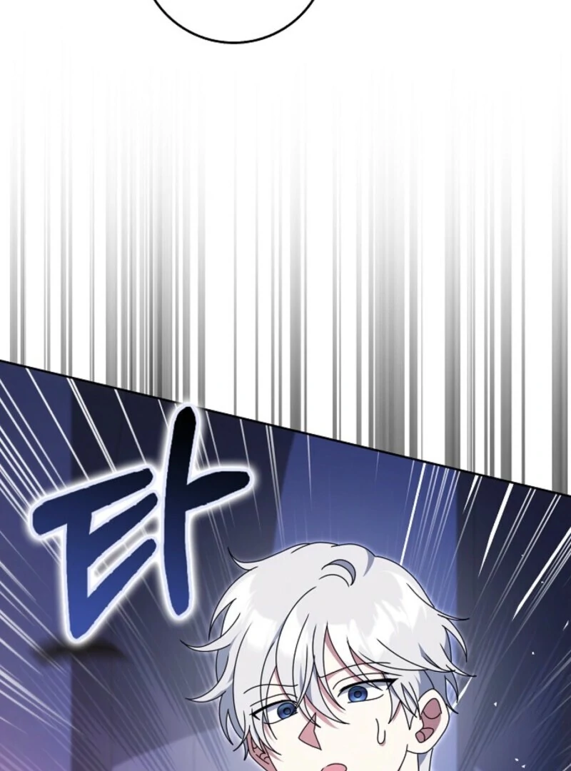 The Lost Cinderella Chapter 84 - Page 25