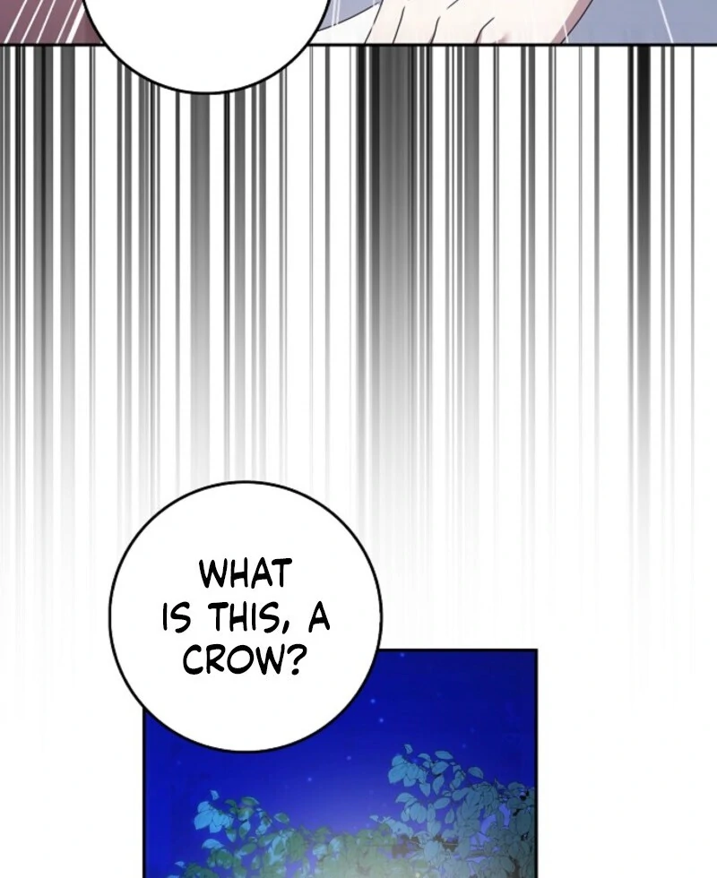 The Lost Cinderella Chapter 84 - Page 27