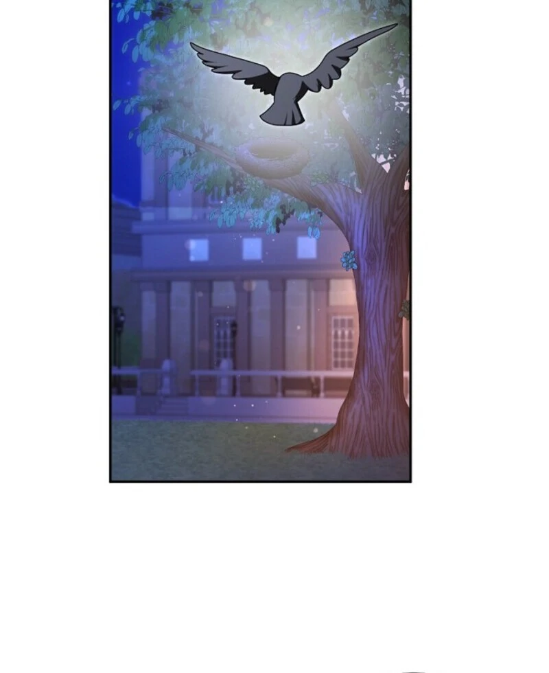 The Lost Cinderella Chapter 84 - Page 28