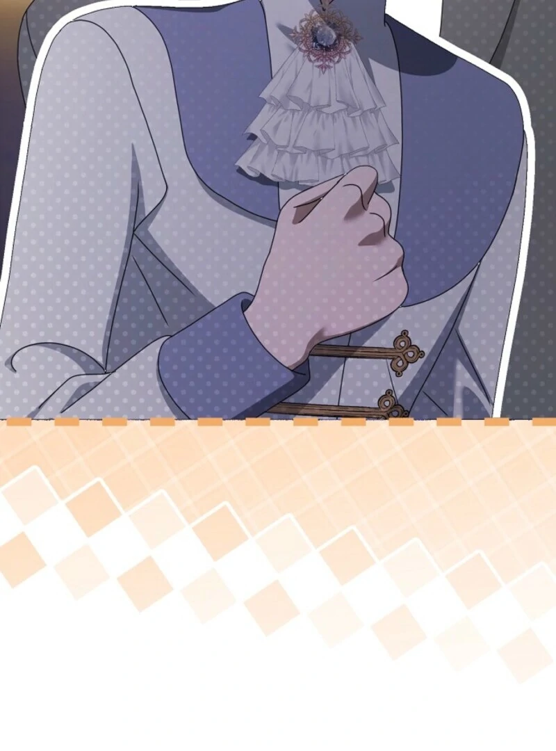 The Lost Cinderella Chapter 84 - Page 32