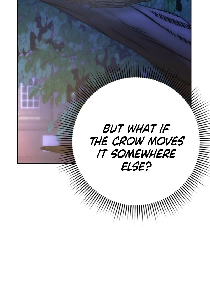The Lost Cinderella Chapter 84 - Page 34