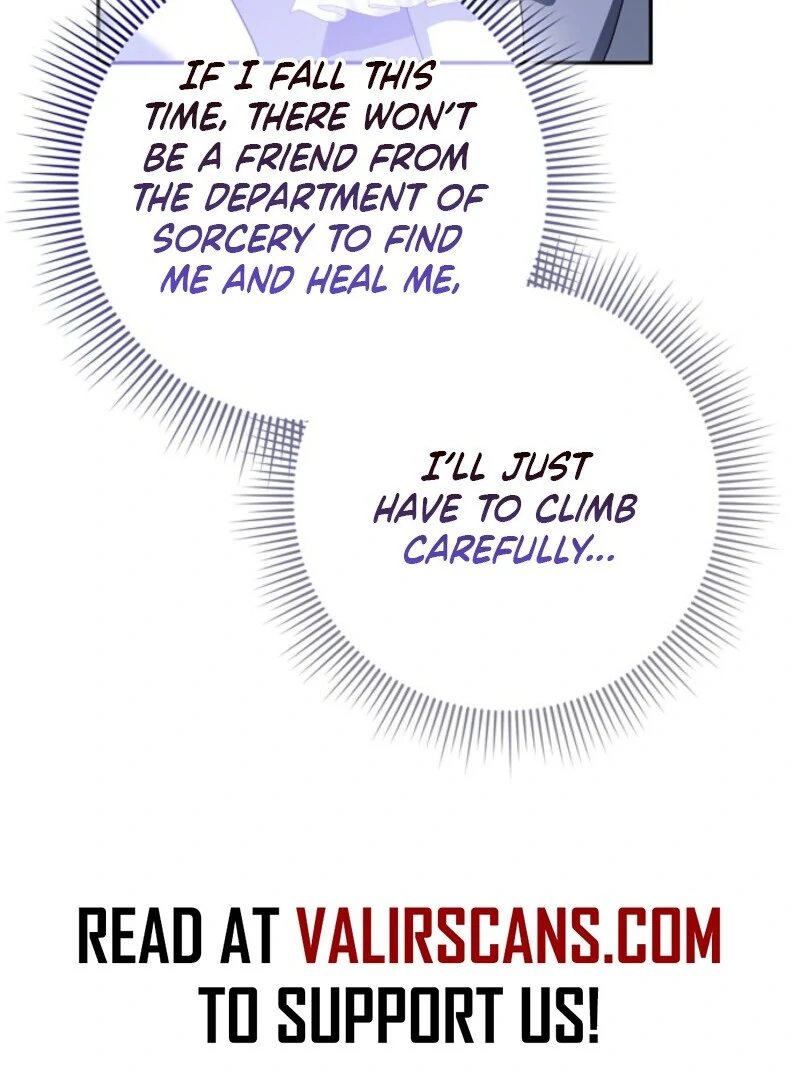 The Lost Cinderella Chapter 84 - Page 38