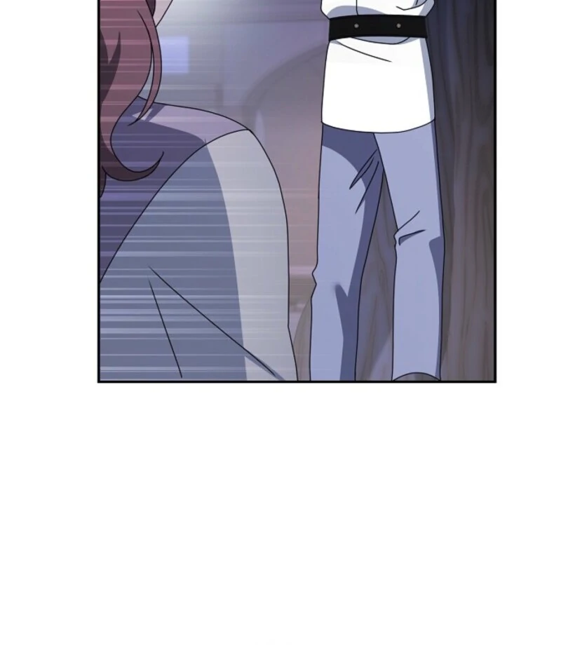 The Lost Cinderella Chapter 84 - Page 40