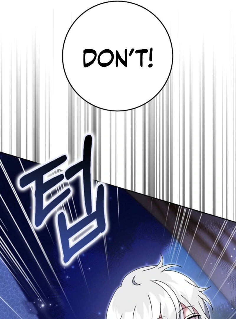 The Lost Cinderella Chapter 84 - Page 41