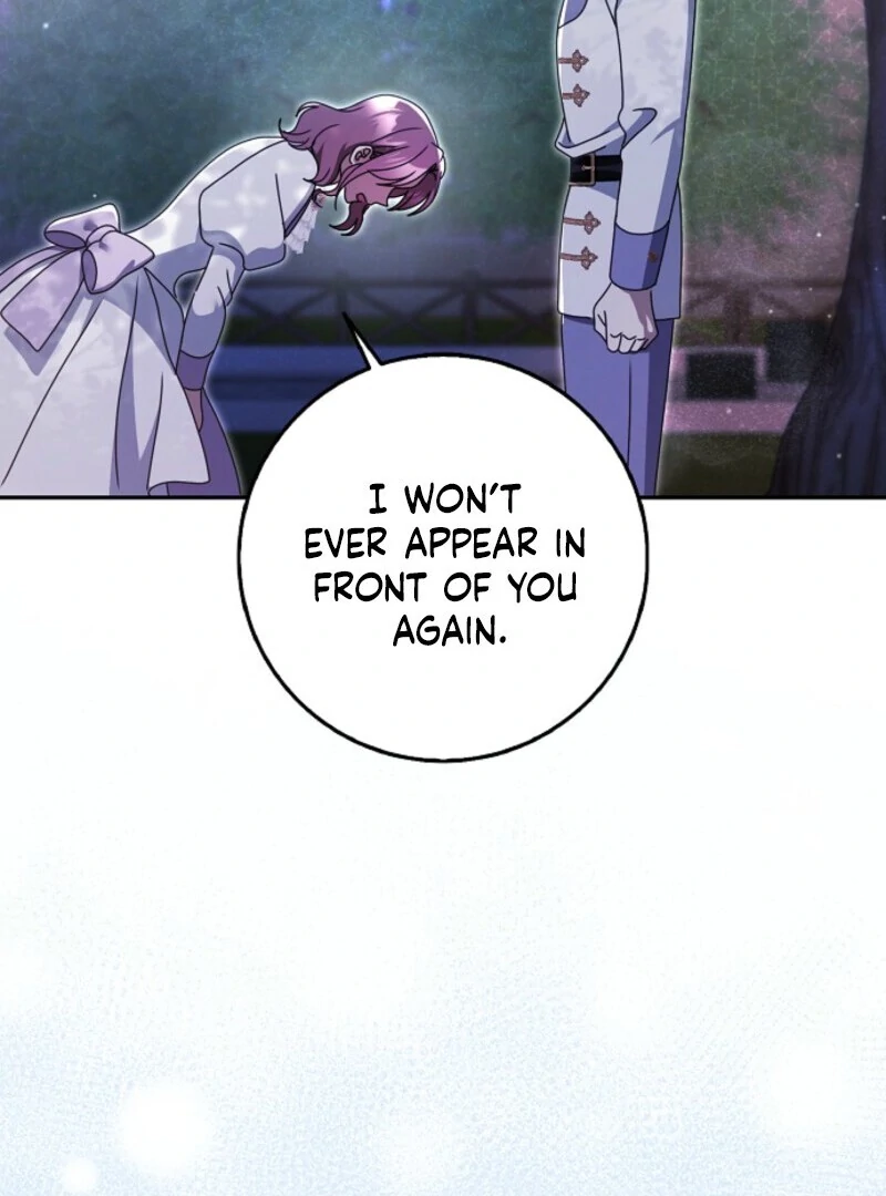 The Lost Cinderella Chapter 84 - Page 51