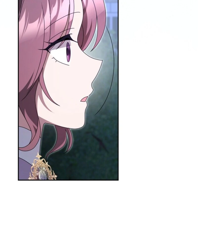 The Lost Cinderella Chapter 84 - Page 54