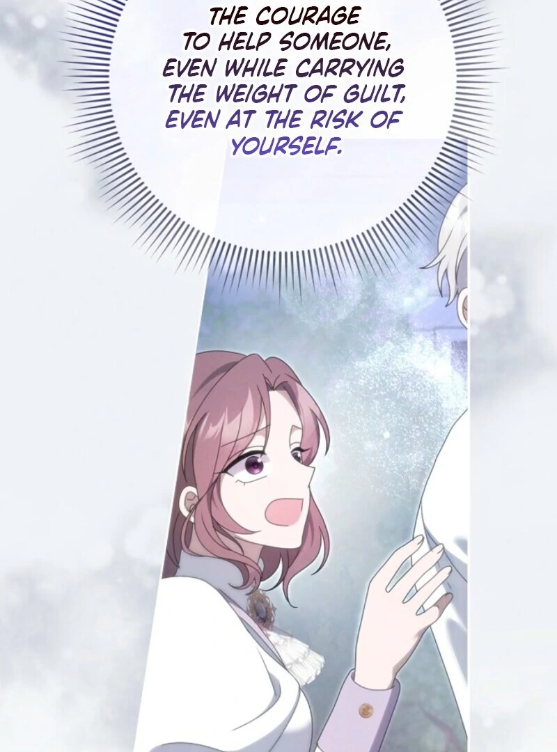 The Lost Cinderella Chapter 84 - Page 62