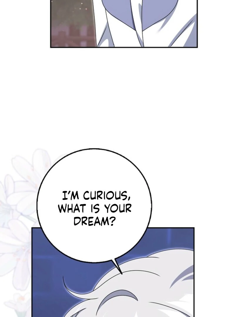 The Lost Cinderella Chapter 84 - Page 65