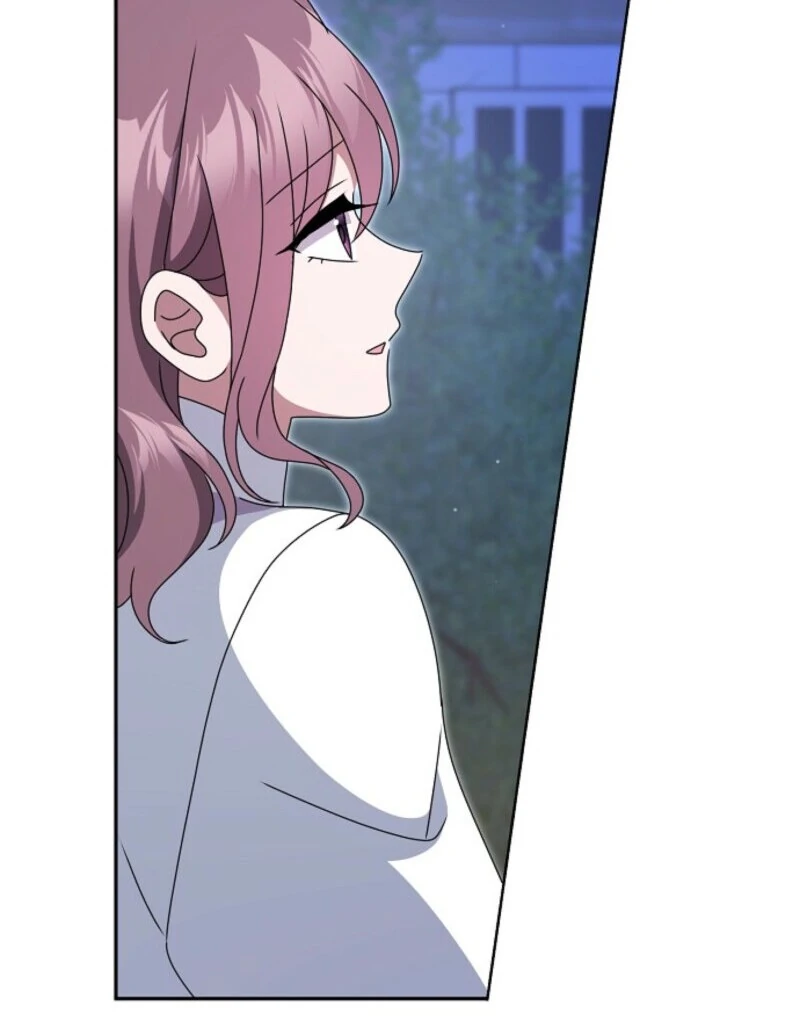 The Lost Cinderella Chapter 84 - Page 68