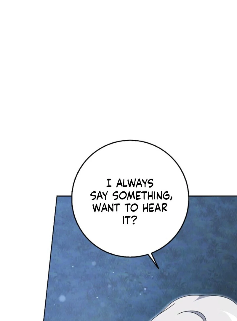 The Lost Cinderella Chapter 84 - Page 69