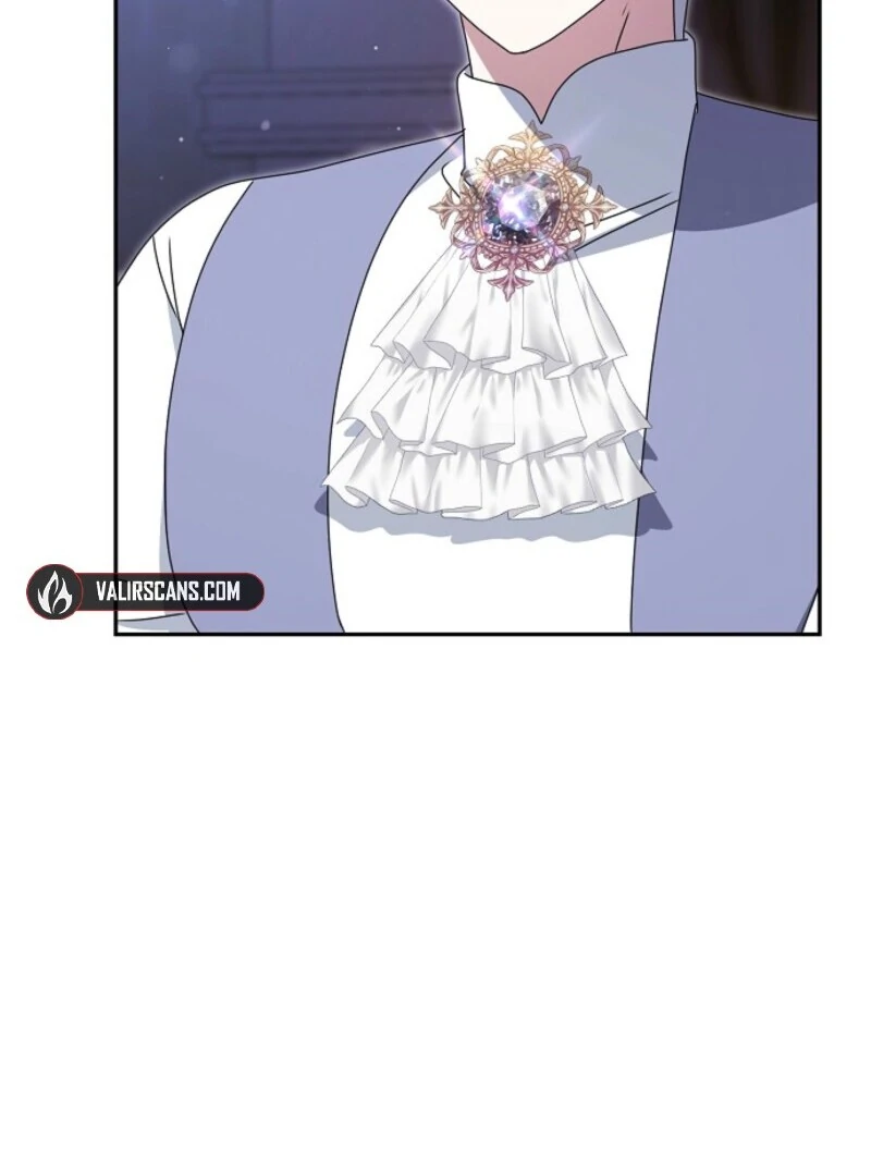 The Lost Cinderella Chapter 84 - Page 74