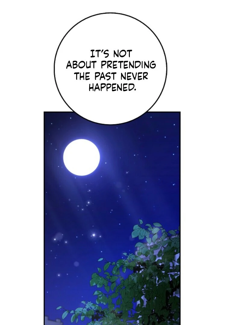 The Lost Cinderella Chapter 84 - Page 75