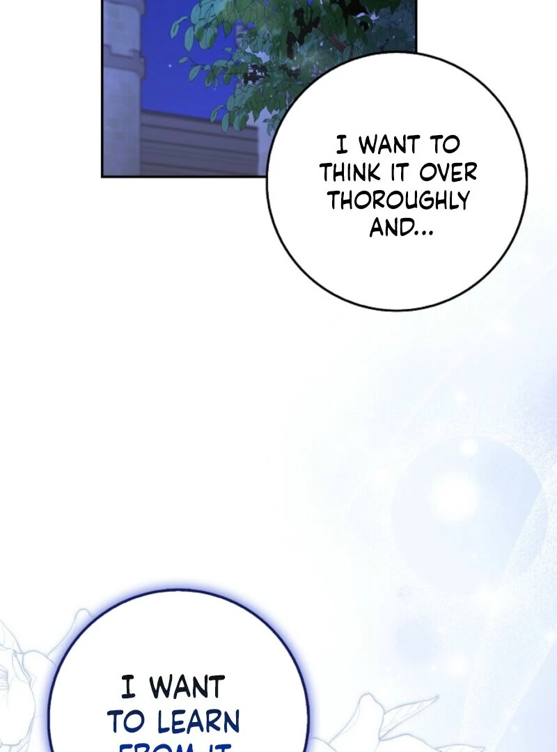 The Lost Cinderella Chapter 84 - Page 76