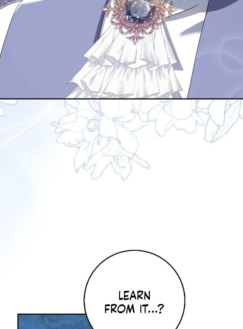 The Lost Cinderella Chapter 84 - Page 78
