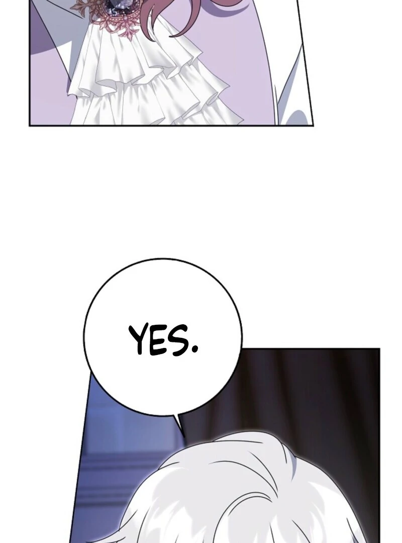 The Lost Cinderella Chapter 84 - Page 80