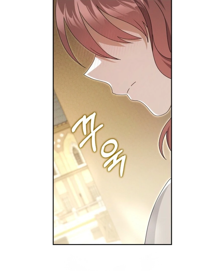 The Lost Cinderella Chapter 84 - Page 9