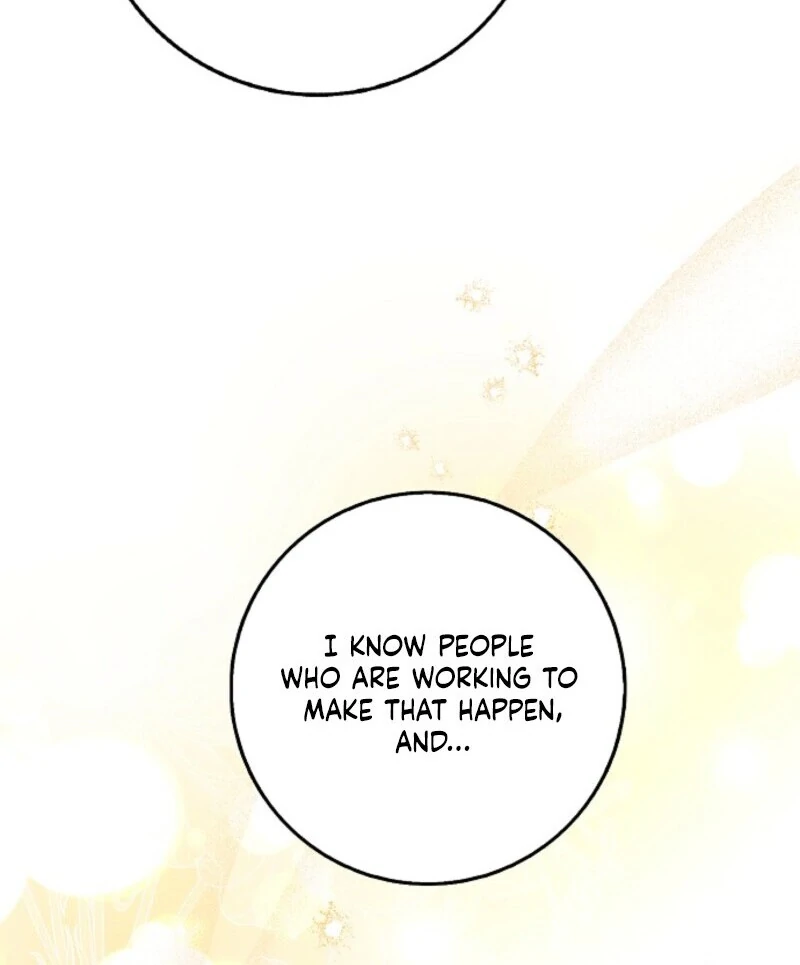 The Lost Cinderella Chapter 84 - Page 82