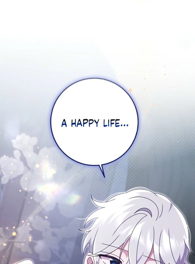 The Lost Cinderella Chapter 84 - Page 86