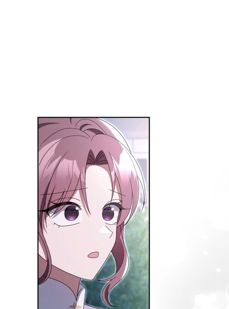 The Lost Cinderella Chapter 84 - Page 88