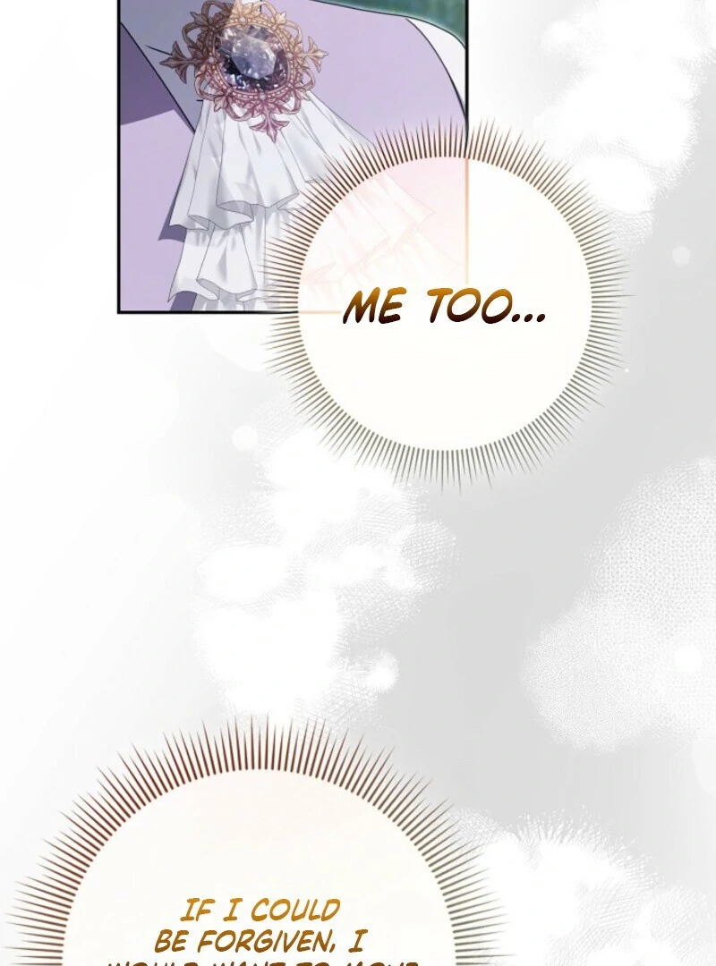 The Lost Cinderella Chapter 84 - Page 89