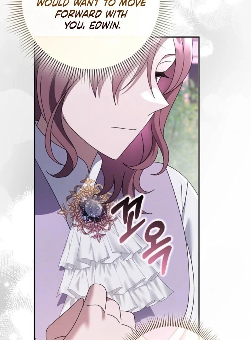 The Lost Cinderella Chapter 84 - Page 90