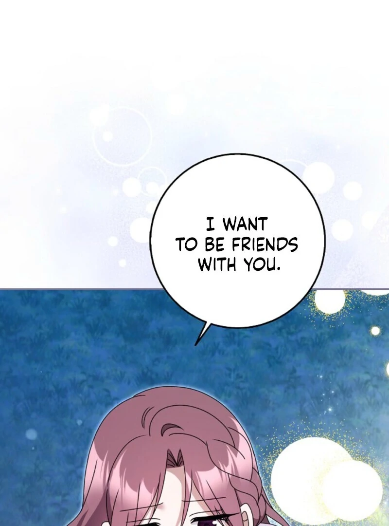 The Lost Cinderella Chapter 84 - Page 93