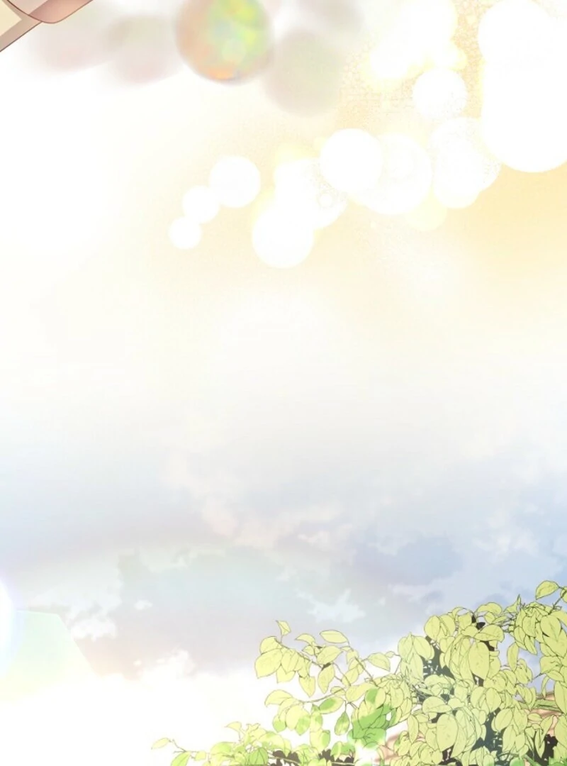 The Lost Cinderella Chapter 84 - Page 100