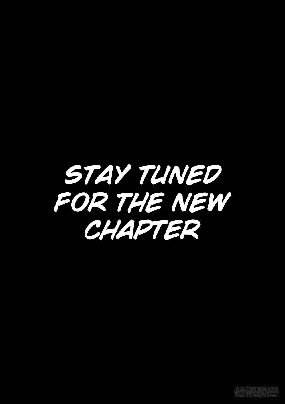 The Lost Story Chapter 14 - Page 18