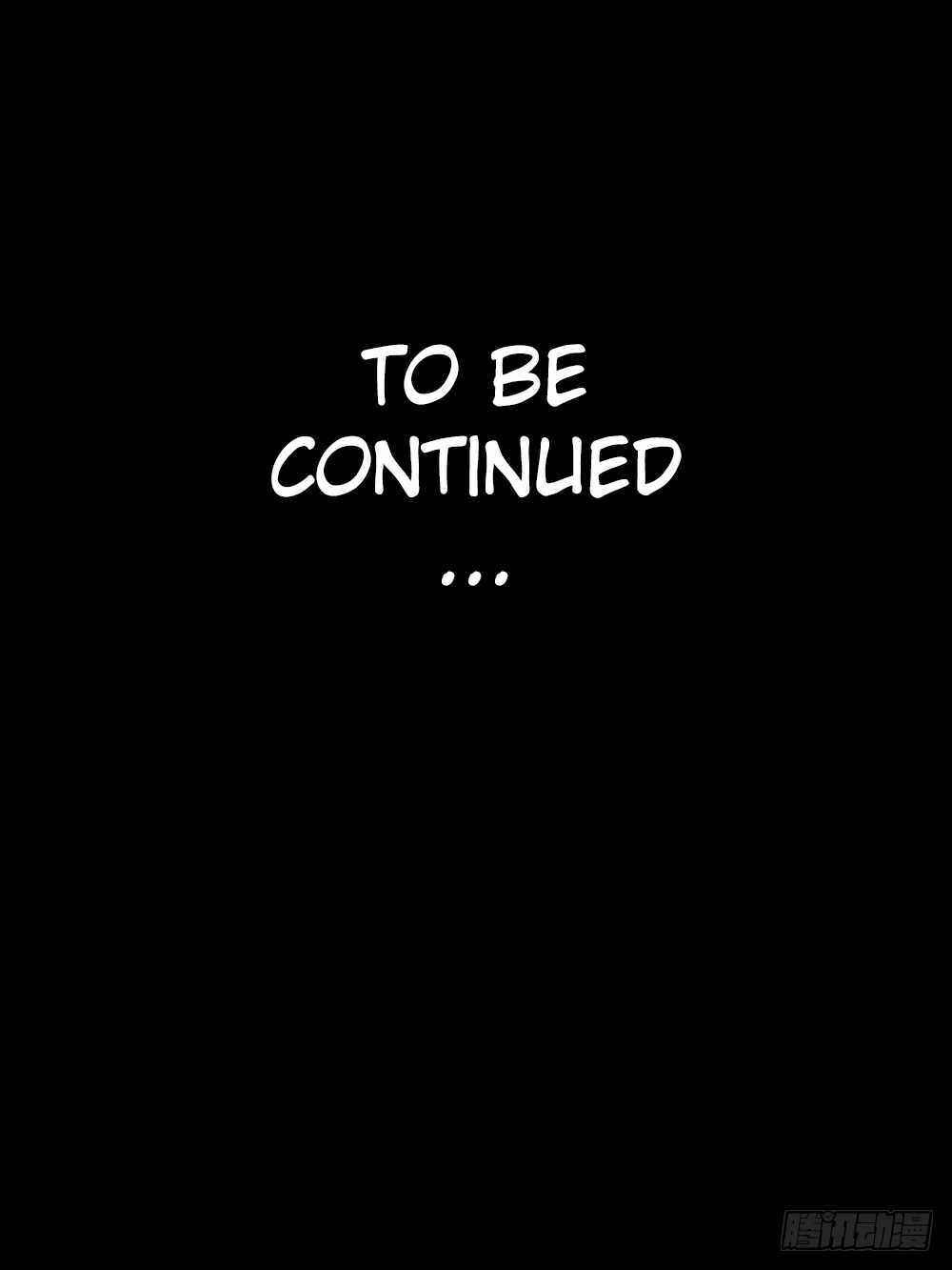 The Lost Story Chapter 18 - Page 17