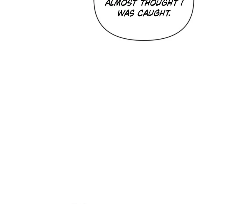 The Low-Ranking Civil Servant Wants to Achieve Success Chapter 29 - Page 100
