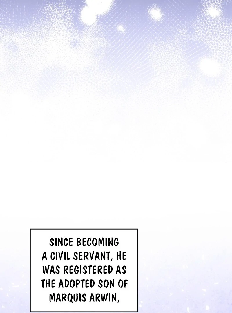 The Low-Ranking Civil Servant Wants to Achieve Success Chapter 29 - Page 104